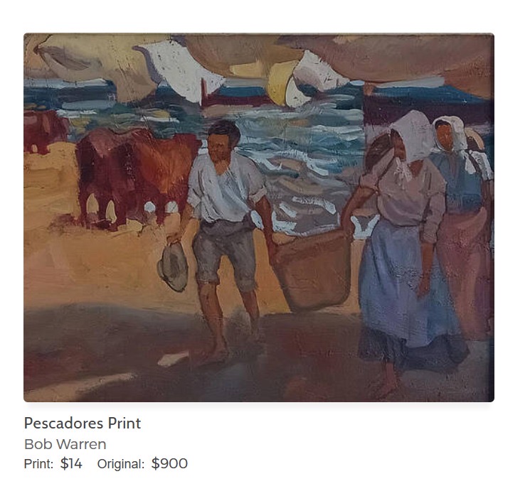 Espinosa de los Monteros - imagine 8