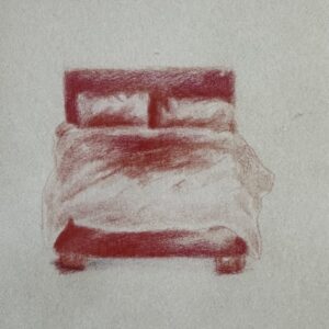 Sleep - Petra Martin