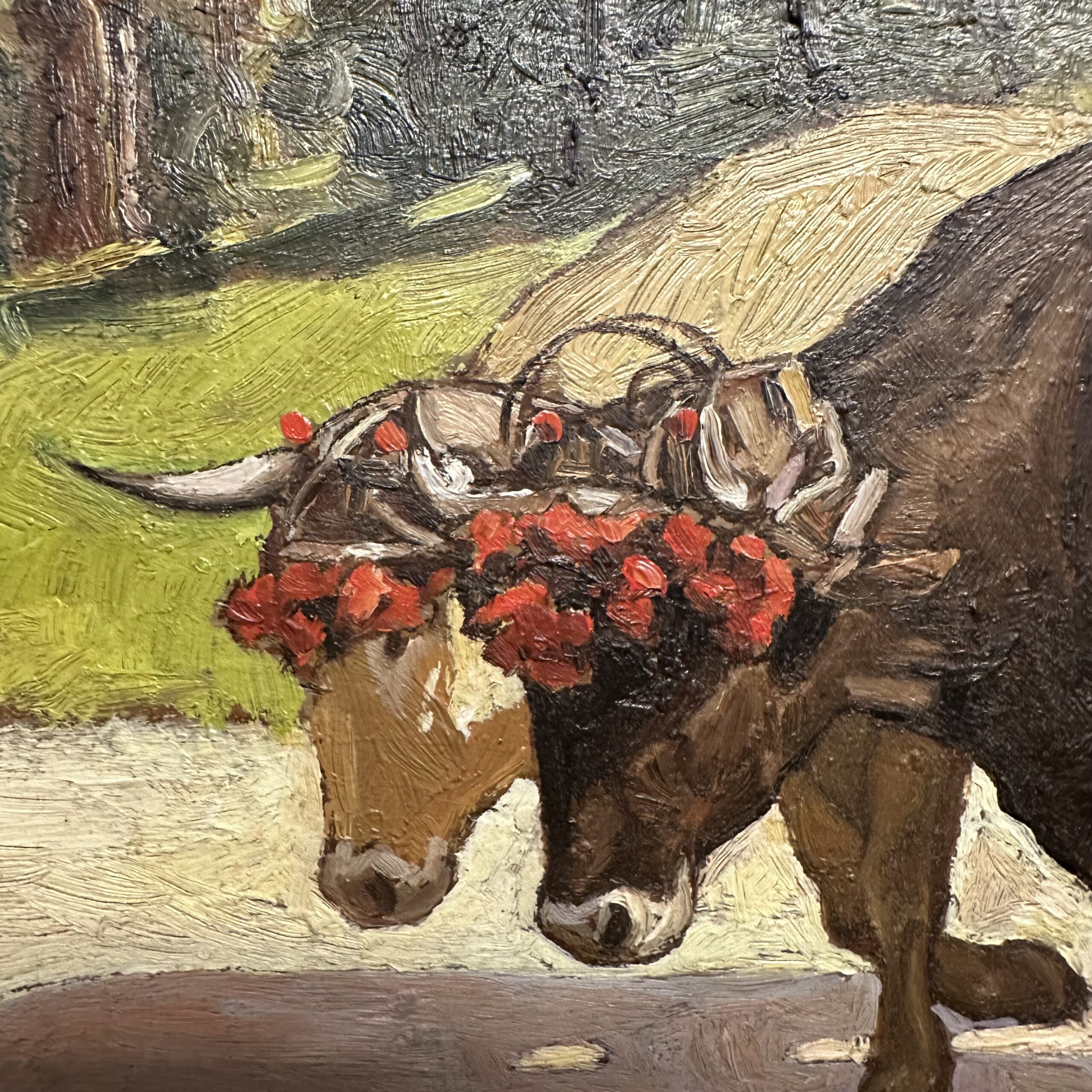 Espinosa de los Monteros - imagine 4