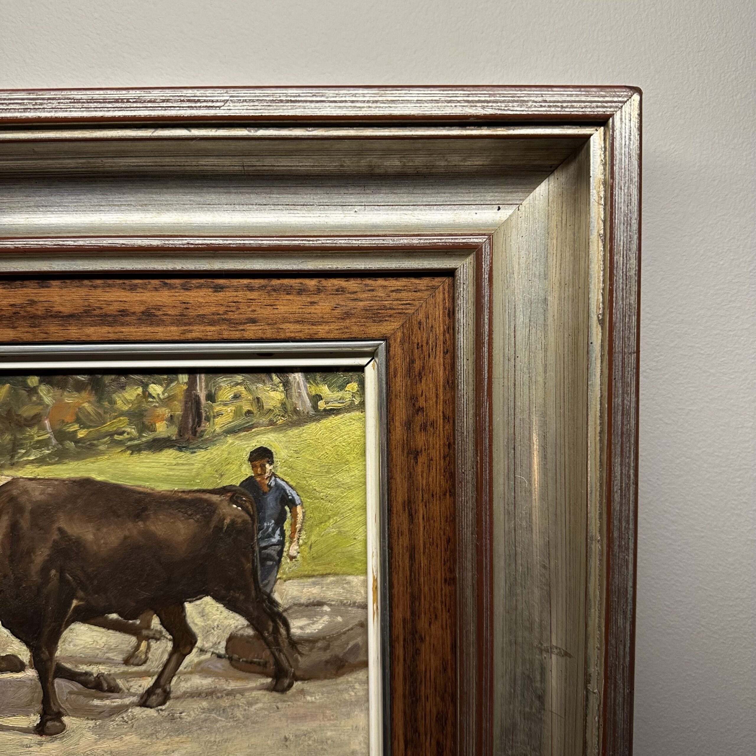 Espinosa de los Monteros - imagine 7