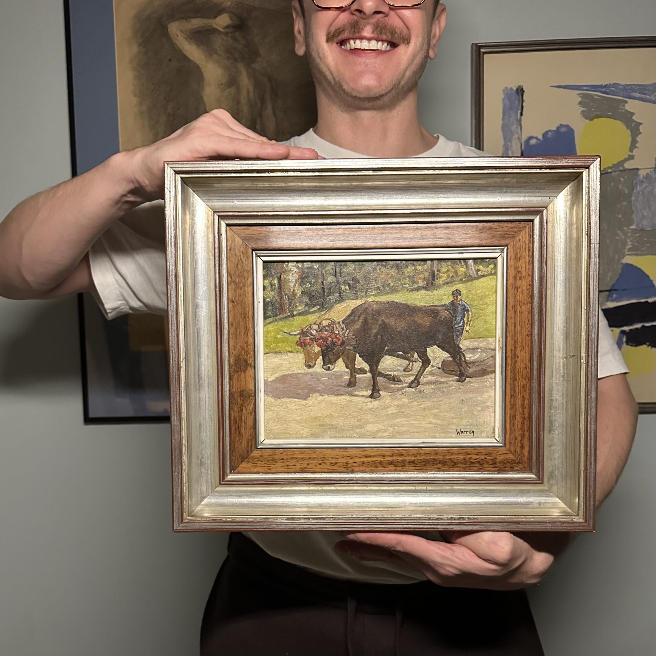 Espinosa de los Monteros - imagine 6