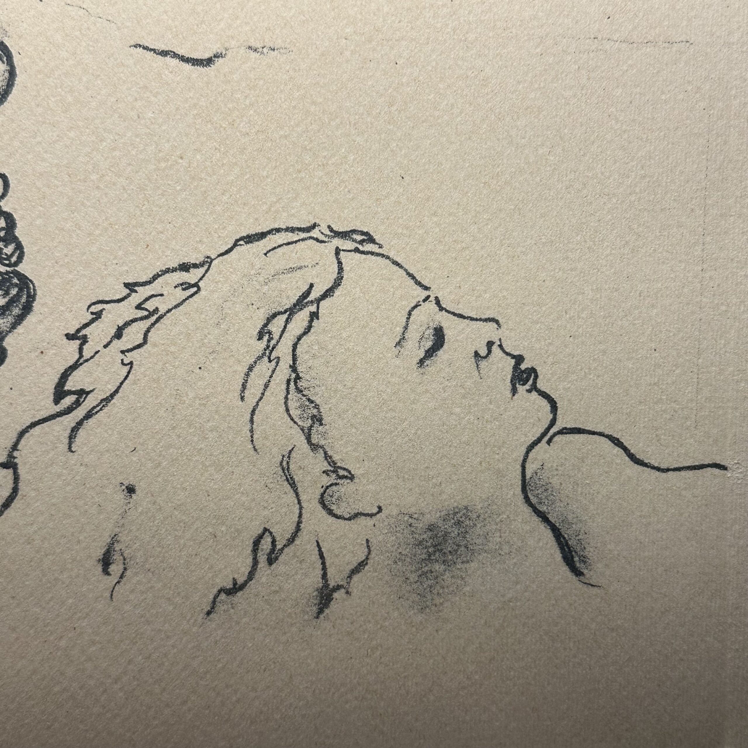 Între vis și realitate - imagine 2