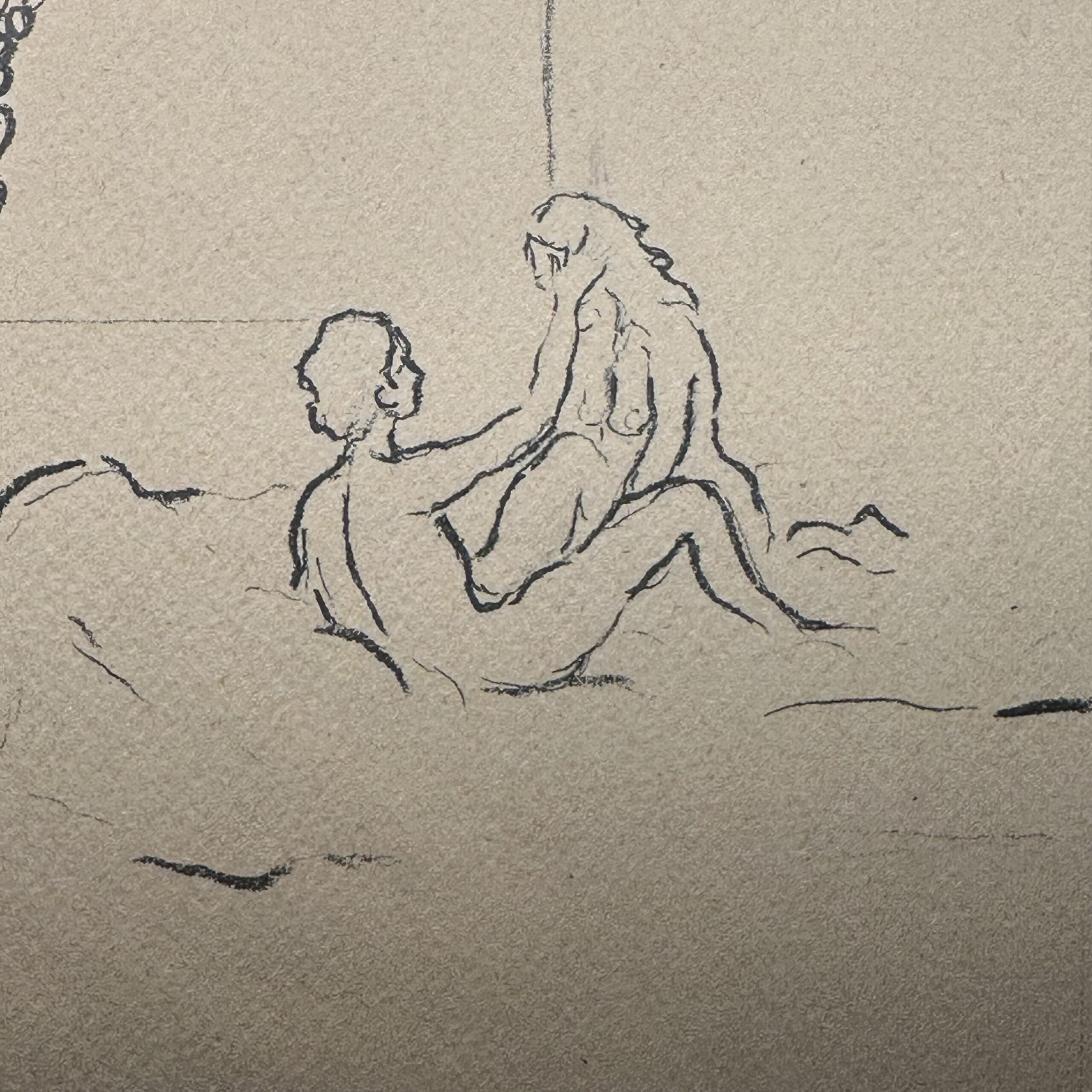 Între vis și realitate - imagine 3