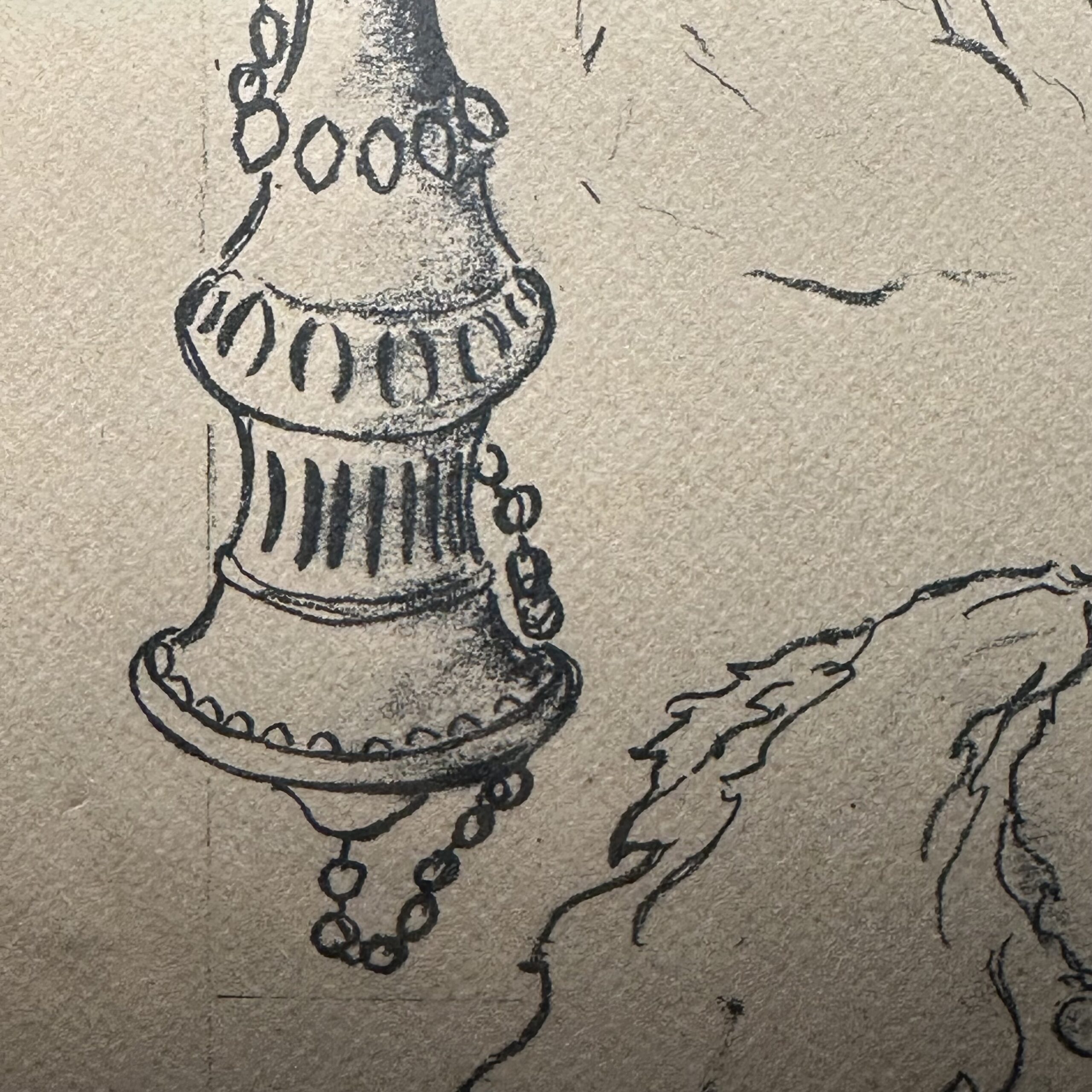 Între vis și realitate - imagine 5