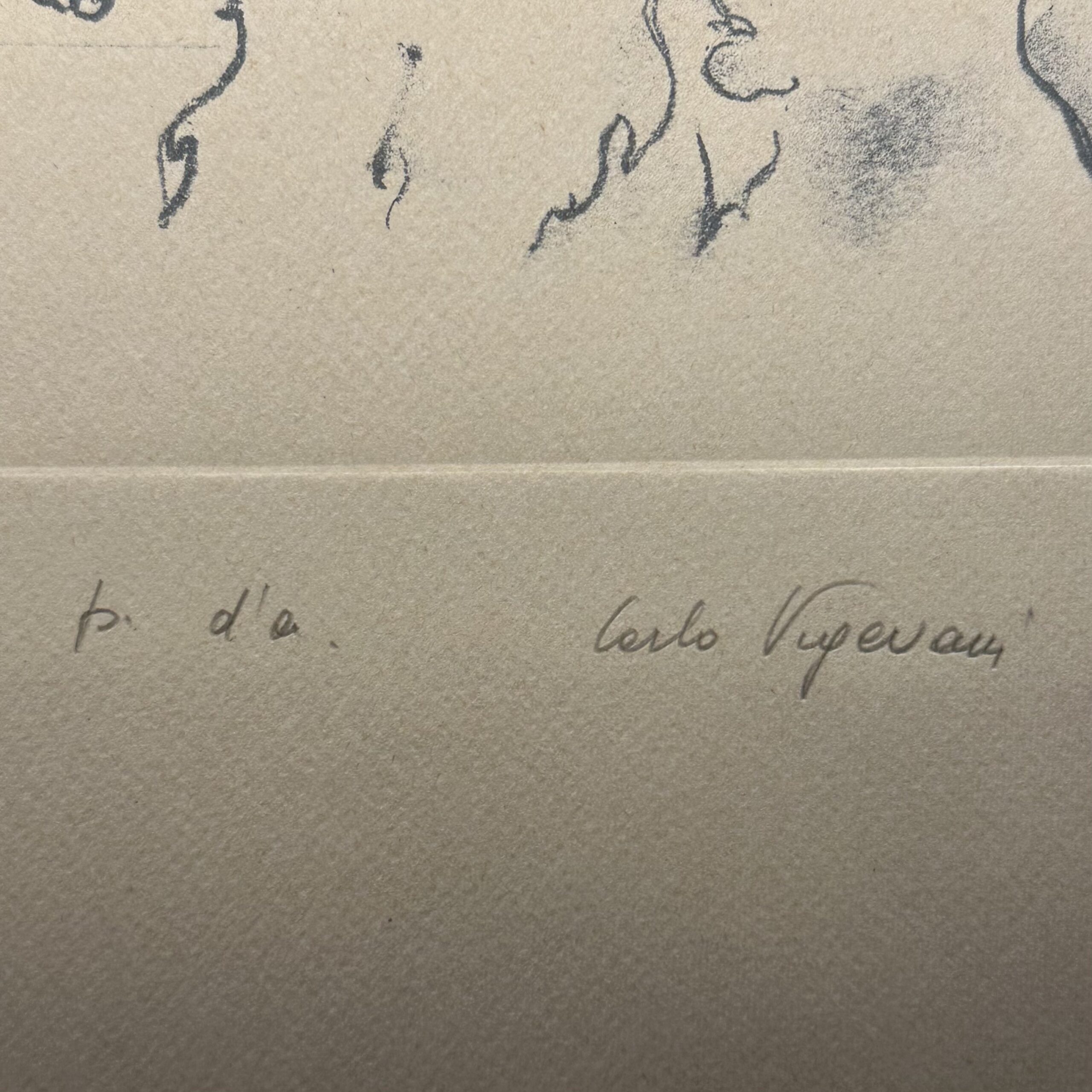 Între vis și realitate - imagine 6