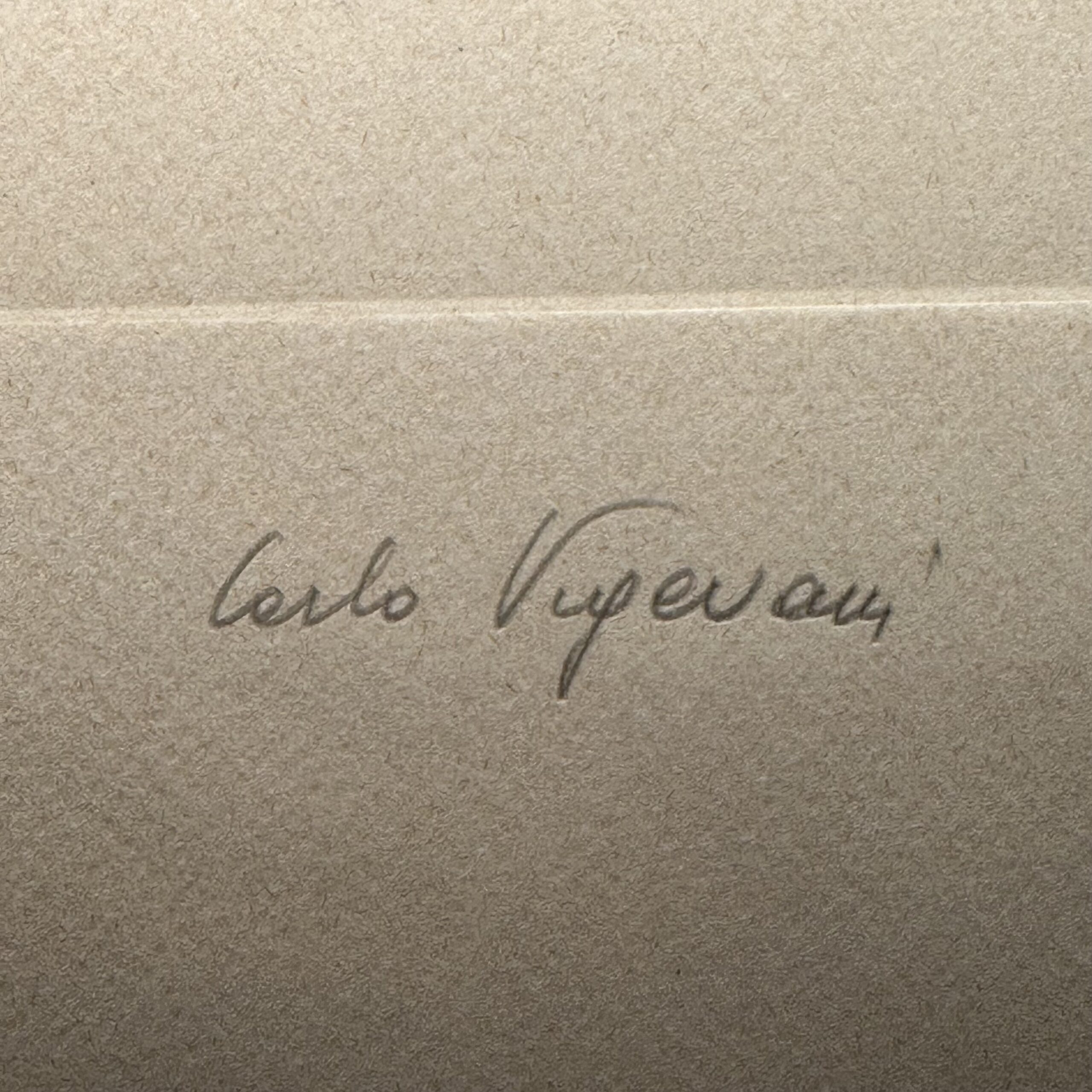 Între vis și realitate - imagine 7