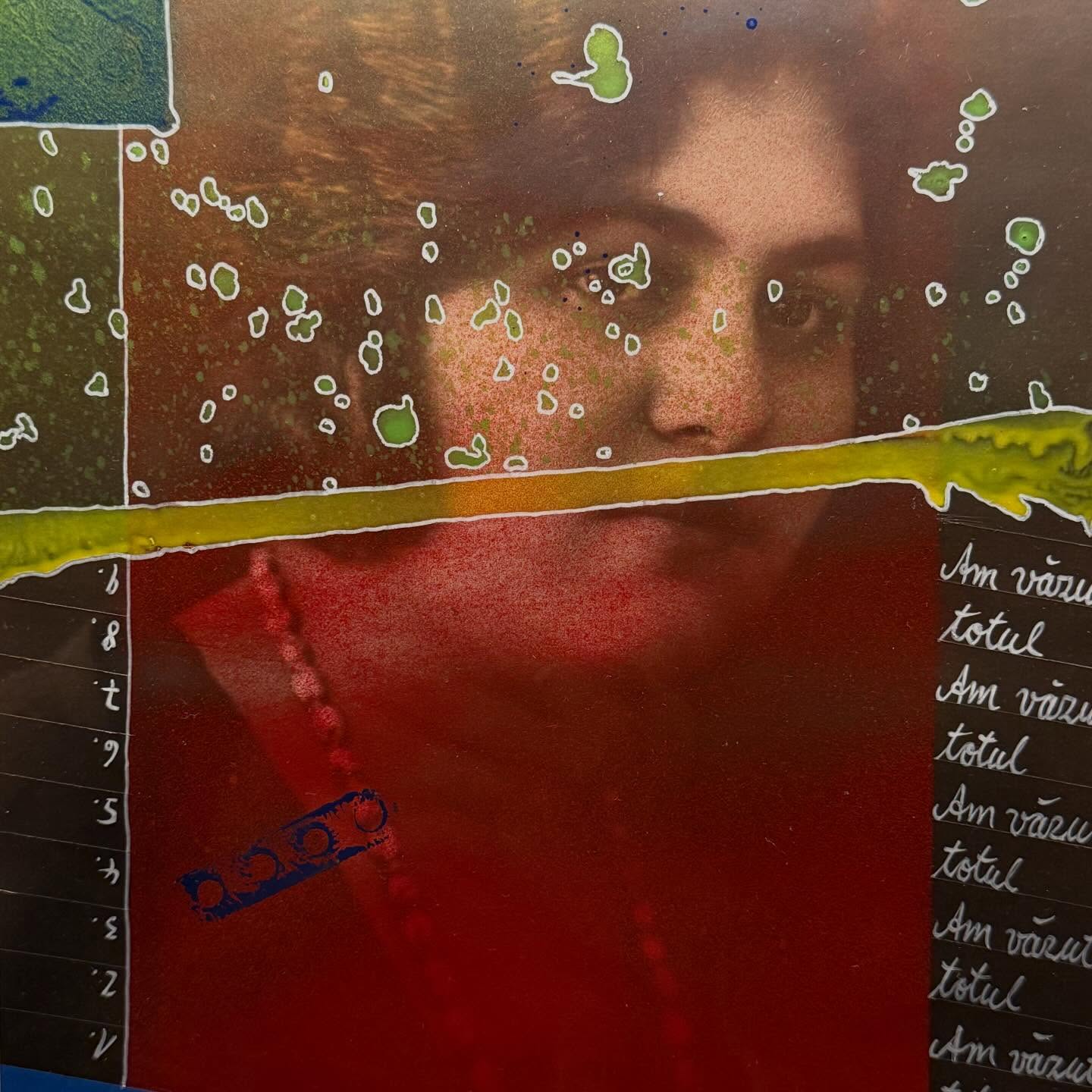 Am văzut totul - imagine 4