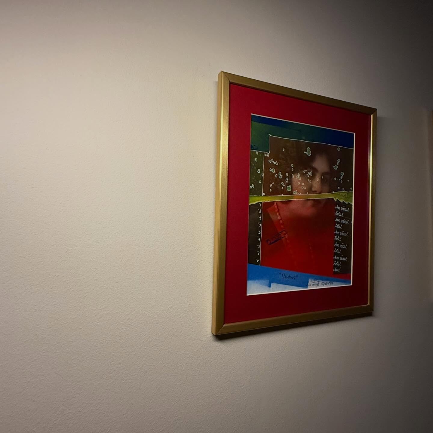 Am văzut totul - imagine 9