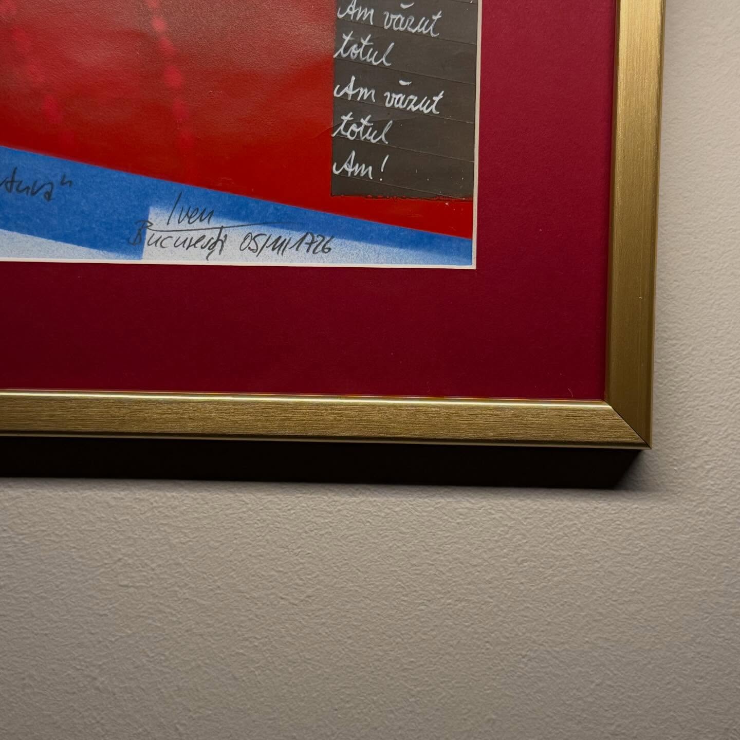 Am văzut totul - imagine 8