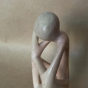 Gânditor