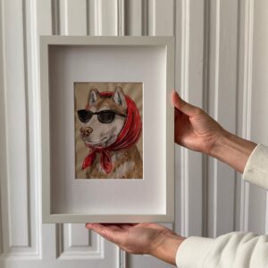 Babushka